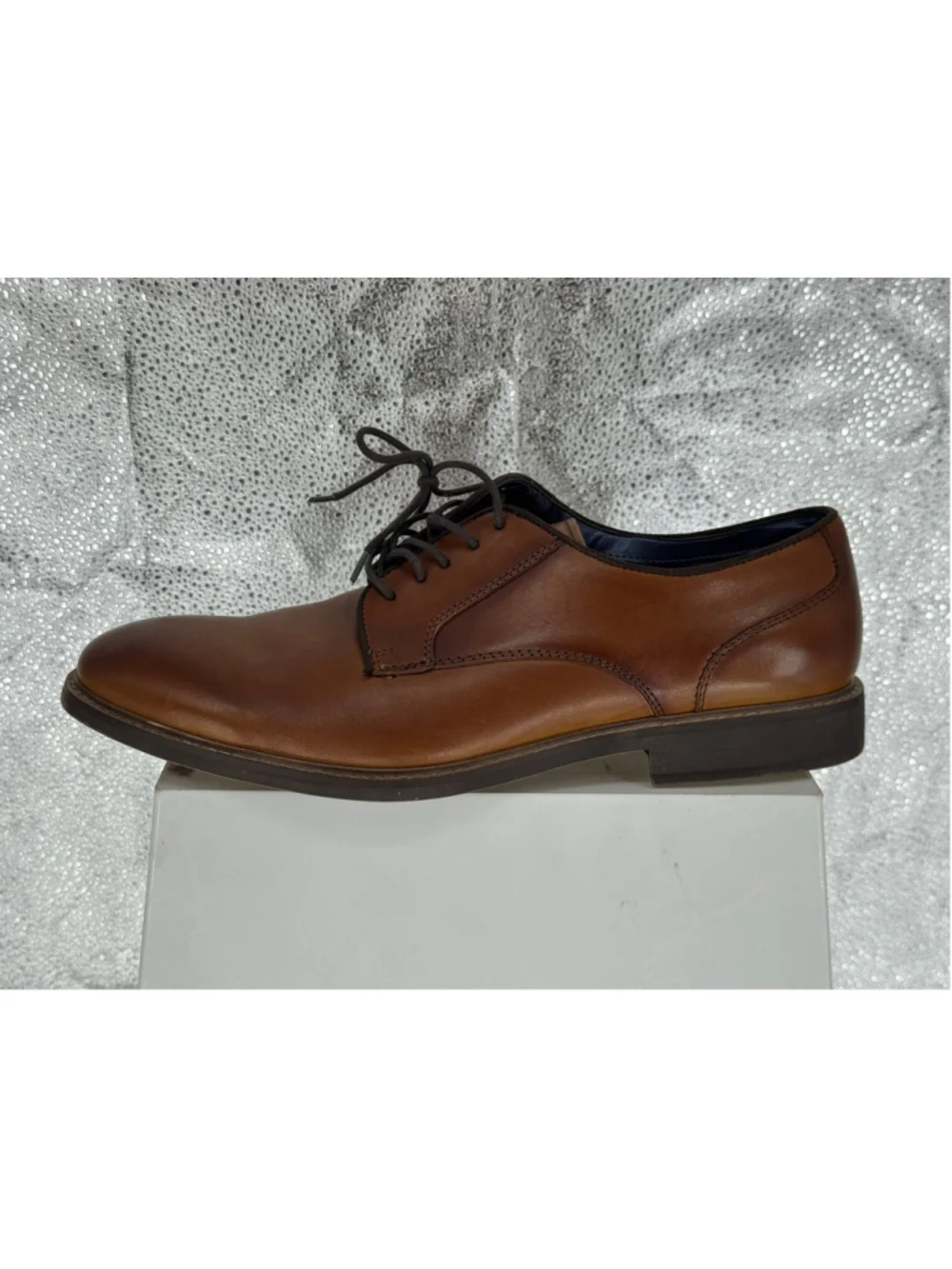Steve Madden these steve